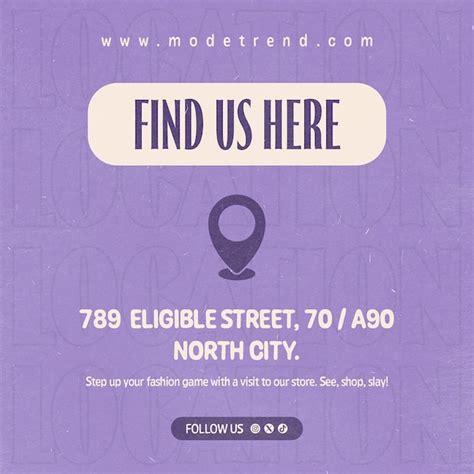 testmi-0917-national|Find Us Here .